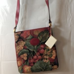 Royal Tapisserie Handbag
